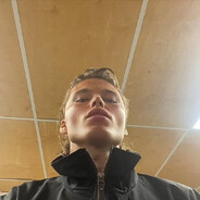 Timson's avatar