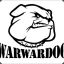 warwardog