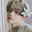 Ren