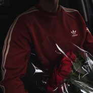 รᵒ𝔩€ＶØ𝓨