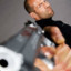 JASON STATHAM