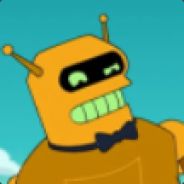 Can I borrow a feeling