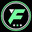 Fordy avatar
