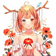 ♥ M A L I N K A ♥