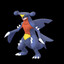 Garchomp
