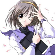 Hatsuyu