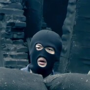 公寓第一突击手吕子乔