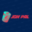 Jon Pal