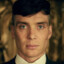 Cillian Murphy™