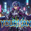 YourMAN