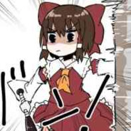 古明地小五的狗