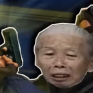 纯情少男被可秒