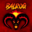 Balrog