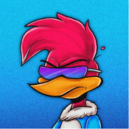 或 M4ND4R1M ツ skins