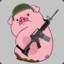 AR_SWINE