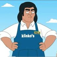Stelio_Kontos69