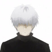 破烂秋裤有点漏风