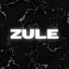 Zule