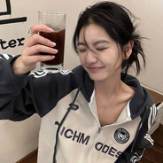 18岁进鲁冠郭嘉队