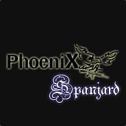 :+:Spanjard:+: NL/DE/ENG - steam id 76561197960783359