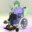 Saúl Steam avatar