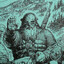 Dwarf invader
