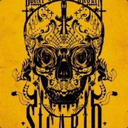 Sicario