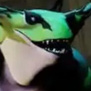 :D