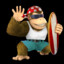 Funky Kong