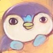 Cupil - steam id 76561197971789260