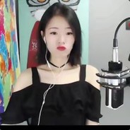 粉红粉红的机智