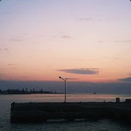 灰太狼不吃喜羊羊