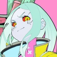 edi