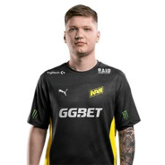 NAVI_S1mple