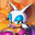 wheelie's Avatar
