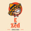 E-Zed-