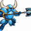 shovelknight35