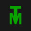 martial_tactics
