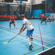 Krystofsson17 - steam id 76561198355226819