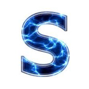 Sonic RK