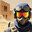 FrostFire4