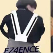 练习时长两年半