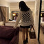 jalouse's avatar