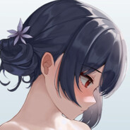 鱼戏莲叶东鱼戏莲叶西鱼戏莲叶南鱼戏莲叶北