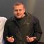 4apalax's avatar