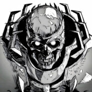 el - steam id 76561198992116633