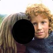 Birk - steam id 76561197975923252