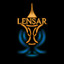 Lensar