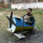 Sorelek
