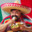 Juan Trumpo Gonzalez